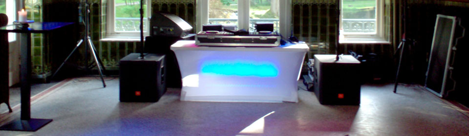 DJ Cor